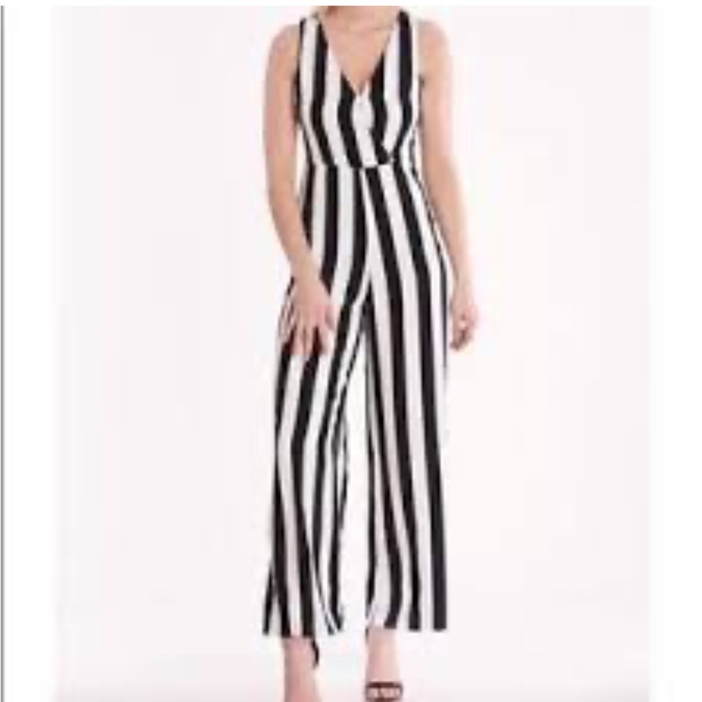 Shine star Jumpsuit Collection. Size Large New